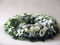 Floraria IKEBANA (vizavi de Electrica) > livrari flori, comenzi online, Baia Mare, MM, m527_11.jpg
