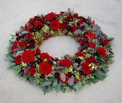 Floraria IKEBANA (vizavi de Electrica) > livrari flori, comenzi online, Baia Mare, MM, m527_14.jpg