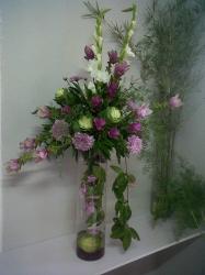Floraria IKEBANA (vizavi de Electrica) > livrari flori, comenzi online, Baia Mare, MM, m527_25.jpg