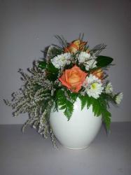 Floraria IKEBANA (vizavi de Electrica) > livrari flori, comenzi online, Baia Mare, MM, m527_26.jpg