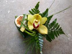Floraria IKEBANA (vizavi de Electrica) > livrari flori, comenzi online, Baia Mare, MM, m527_28.jpg