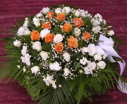 Floraria IKEBANA (vizavi de Electrica) > livrari flori, comenzi online, Baia Mare, MM, m527_7.jpg