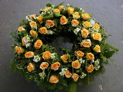 Floraria IKEBANA (vizavi de Electrica) > livrari flori, comenzi online, Baia Mare, MM, m527_8.jpg