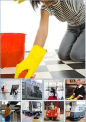 HOUSE KEEPING CLEAN > servicii curatenie, mutari, administrare imobile, facility management, Baia Mare, MM, m768_2.jpg