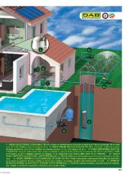 Instalatii termice, solare, sanitare, apa, canal, clima > RESPIRO srl - reprezentanta ROMSTAL, Baia Mare, MM, m1020_36.jpg