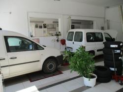 Service auto, piese auto import > SERVICE ENGA - partener AUTO CHECK CENTER, Baia Mare, MM, m1218_10.jpg