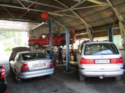 Service auto, piese auto import > SERVICE ENGA - partener AUTO CHECK CENTER, Baia Mare, MM, m1218_15.jpg