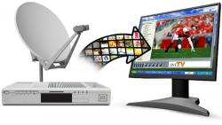REPKA ELECTRONICS service AUDIO VIDEO > reparatii televizoare, electronice, electrocasnice, Baia Mare, MM, m1331_12.jpg