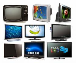 REPKA ELECTRONICS service AUDIO VIDEO > reparatii televizoare, electronice, electrocasnice, Baia Mare, MM, m1331_4.jpg