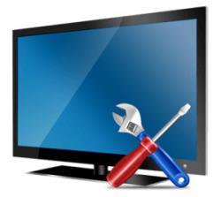 REPKA ELECTRONICS service AUDIO VIDEO > reparatii televizoare, electronice, electrocasnice, Baia Mare, MM, m1331_5.jpg