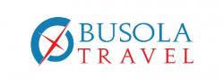 Agentia turism BUSOLA TRAVEL > transport persoane, sejururi si circuite turistice, litoral, ski, Baia Mare, MM, m1536_1.jpg