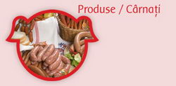 CARNE, MEZELURI - din carne porc, carne vita, carne pui - FERMA ZOOTEHNICA, Baia Mare, MM, m2010_14.jpg