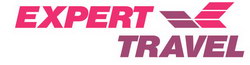 Agentia turism EXPERT TRAVEL > transport persoane, Baia Mare, MM, m2505_1.jpg