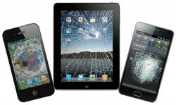 Service GSM > service telefoane, reparatii profesionale ecrane telefoane, tablete > QUAL COMPANY srl, Baia Mare, MM, m2569_21.jpg