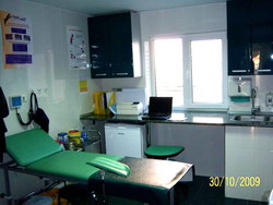 Medicina muncii > centru medical MEDIMUN > dr. OPRIS I. SERGIU, Baia Mare, MM, m2583_3.jpg
