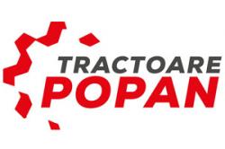 Tehnica POPAN > TRACTOARE, utilaje agricole,  PIESE tractor, REPARATII tractoare si utilaje, Baia Mare, MM, m2584_1.jpg