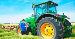Tehnica POPAN > TRACTOARE, utilaje agricole,  PIESE tractor, REPARATII tractoare si utilaje, Baia Mare, MM, m2584_26.jpg