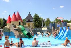 Parc acvatic AQUAPARK > tobogane apa, piscine, strand, bai termale, 190 km de Baia Mare - Hajduszoboszlo, MM, m2592_10.jpg