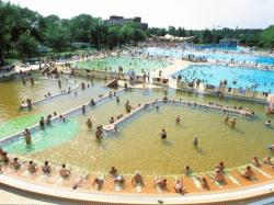 Parc acvatic AQUAPARK > tobogane apa, piscine, strand, bai termale, 190 km de Baia Mare - Hajduszoboszlo, MM, m2592_20.jpg