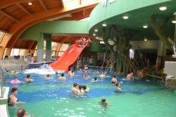 Parc acvatic AQUAPARK > tobogane apa, piscine, strand, bai termale, 190 km de Baia Mare - Hajduszoboszlo, MM, m2592_31.jpg