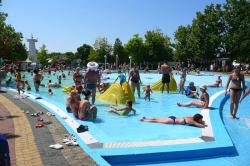 Parc acvatic AQUAPARK > tobogane apa, piscine, strand, bai termale, 190 km de Baia Mare - Hajduszoboszlo, MM, m2592_51.jpg