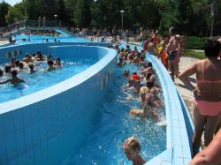 Parc acvatic AQUAPARK > tobogane apa, piscine, strand, bai termale, 190 km de Baia Mare - Hajduszoboszlo, MM, m2592_59.jpg