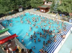 Parc acvatic AQUAPARK > tobogane apa, piscine, strand, bai termale, 190 km de Baia Mare - Hajduszoboszlo, MM, m2592_65.jpg