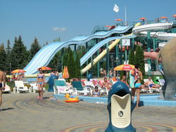 Parc acvatic AQUAPARK > tobogane apa, piscine, strand, bai termale, 190 km de Baia Mare - Hajduszoboszlo, MM, m2592_8.jpg