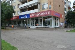 Electronice, electronicasnice, termice si frigorifice > magazin PRACTIC ELECROCASNICE > SAT AN IMPEX, Satu Mare, SM, m4579_11.jpg