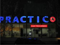 Electronice, electronicasnice, termice si frigorifice > magazin PRACTIC ELECROCASNICE > SAT AN IMPEX, Satu Mare, SM, m4579_15.jpg