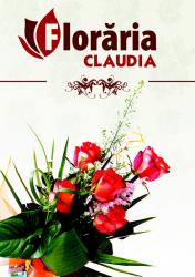 Floraria CLAUDIA > organizari nunti si evenimente speciale, Baia Mare, MM, m4608_1.jpg
