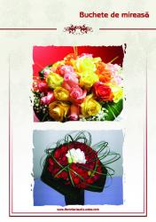 Floraria CLAUDIA > organizari nunti si evenimente speciale, Baia Mare, MM, m4608_20.jpg