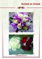 Floraria CLAUDIA > organizari nunti si evenimente speciale, Baia Mare, MM, m4608_22.jpg