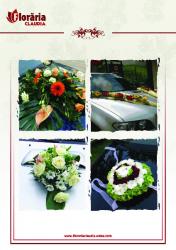 Floraria CLAUDIA > organizari nunti si evenimente speciale, Baia Mare, MM, m4608_25.jpg