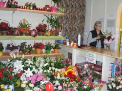 Floraria CLAUDIA > organizari nunti si evenimente speciale, Baia Mare, MM, m4608_5.jpg