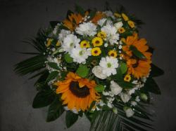 FLORARIA HELIANTHUS > livrari flori si aranjamente florale pentru nunti si evenimente speciale, Baia Mare, MM, m4817_10.jpg
