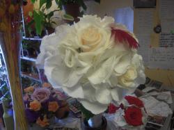 FLORARIA HELIANTHUS > livrari flori si aranjamente florale pentru nunti si evenimente speciale, Baia Mare, MM, m4817_13.jpg