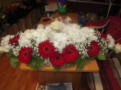 FLORARIA HELIANTHUS > livrari flori si aranjamente florale pentru nunti si evenimente speciale, Baia Mare, MM, m4817_15.jpg