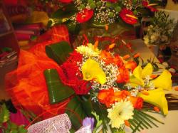 FLORARIA HELIANTHUS > livrari flori si aranjamente florale pentru nunti si evenimente speciale, Baia Mare, MM, m4817_20.jpg