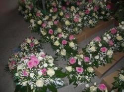 FLORARIA HELIANTHUS > livrari flori si aranjamente florale pentru nunti si evenimente speciale, Baia Mare, MM, m4817_23.jpg