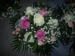 FLORARIA HELIANTHUS > livrari flori si aranjamente florale pentru nunti si evenimente speciale, Baia Mare, MM, m4817_25.jpg