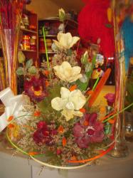 FLORARIA HELIANTHUS > livrari flori si aranjamente florale pentru nunti si evenimente speciale, Baia Mare, MM, m4817_28.jpg