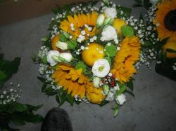 FLORARIA HELIANTHUS > livrari flori si aranjamente florale pentru nunti si evenimente speciale, Baia Mare, MM, m4817_29.jpg