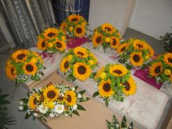 FLORARIA HELIANTHUS > livrari flori si aranjamente florale pentru nunti si evenimente speciale, Baia Mare, MM, m4817_6.jpg