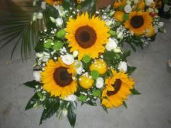 FLORARIA HELIANTHUS > livrari flori si aranjamente florale pentru nunti si evenimente speciale, Baia Mare, MM, m4817_8.jpg