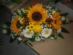 FLORARIA HELIANTHUS > livrari flori si aranjamente florale pentru nunti si evenimente speciale, Baia Mare, MM, m4817_9.jpg