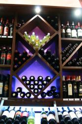 VINOTECA VIADELVINO > crama vinuri, vinuri imbuteliate, vin vrac > VINURI import ITALIA, Baia Mare, MM, m5181_6.jpg