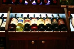 VINOTECA VIADELVINO > crama vinuri, vinuri imbuteliate, vin vrac > VINURI import ITALIA, Baia Mare, MM, m5181_8.jpg