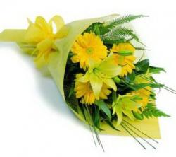 FLORARIA GABRY > livrari flori si arajamente florale, cadouri > nunti si evenimente speciale, Baia Mare, MM, m5196_11.jpg