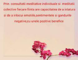 MEDITATII pentru SUFLET si consultatii meditative > CENTRU MEDITATIE Orha Gheorghe, Baia Mare, MM, m5564_2.jpg